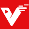 vrinews-logo