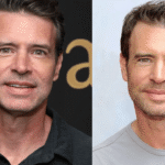 Scott Foley