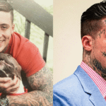 Wade Wilson Florida Courtroom 2024