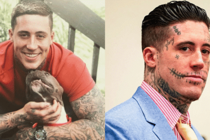 Wade Wilson Florida Courtroom 2024