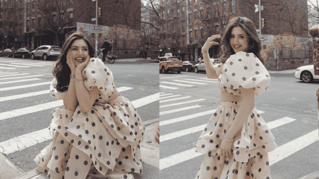 Who is Sophie Silva? Why She’s Trending, and Everything You Need to Know About Her