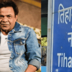 Rajpal Yadav News