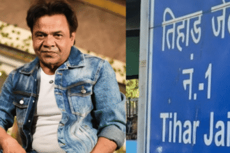 Rajpal Yadav News