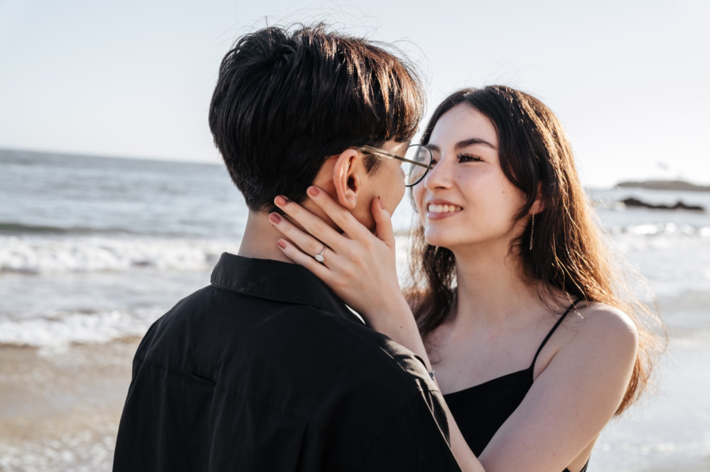 Kyedae and TenZ End Their Six-Year Relationship 