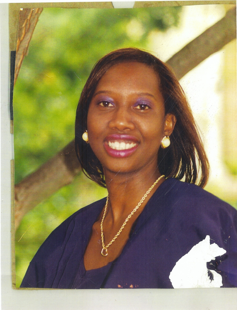 The Pamela Butler Case Explained 