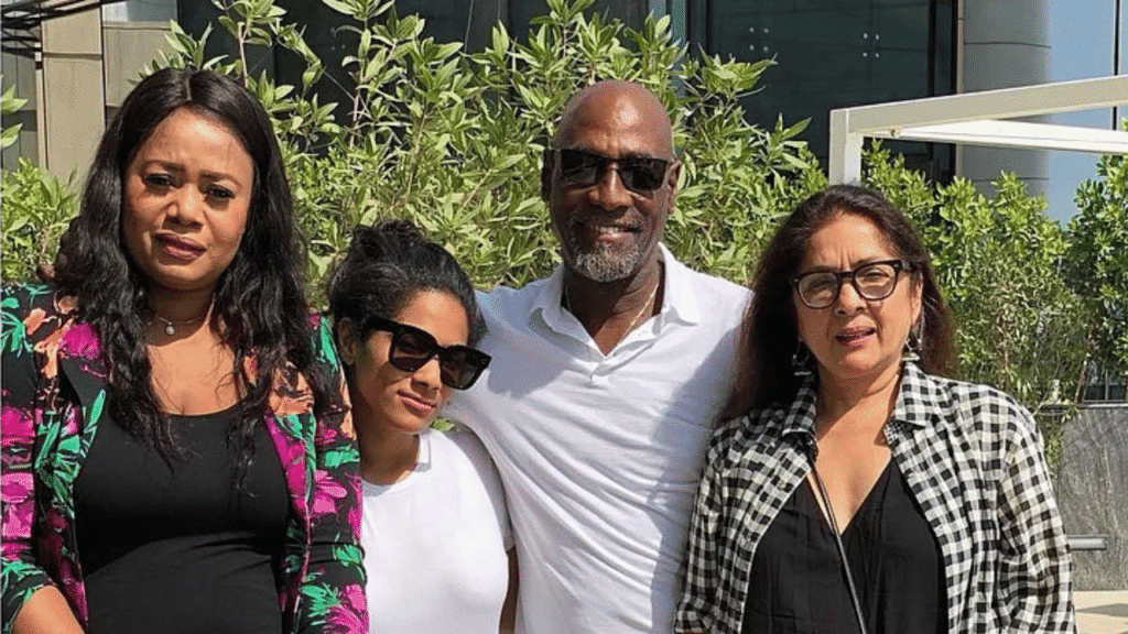 Neena Gupta Pregnant